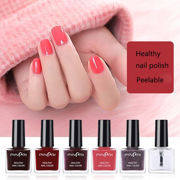 nail polish coffee gray red series nail varnich pure color art polish lacquer decoration 6ml
nail polish coffee gray red series nail varnich pure color art polish lacquer decoration 6ml