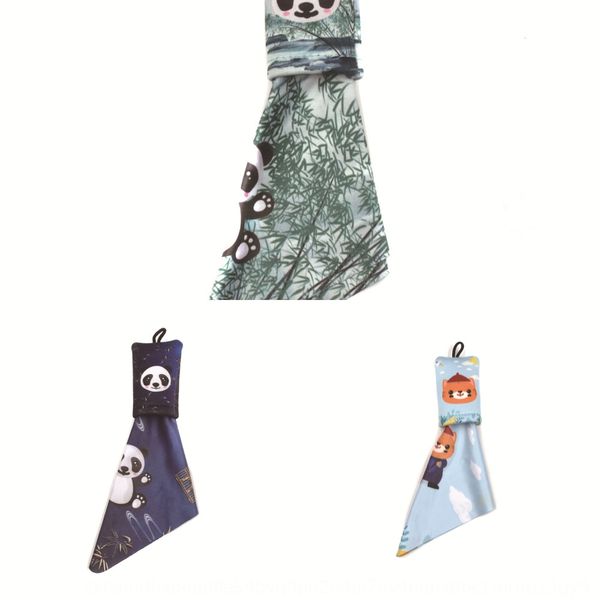 ultra-fine fiber key ring transfer cartoon screen glasses screen glasses cleaning cloth cleaning cloth
ultra-fine fiber key ring transfer cartoon screen glasses screen glasses cleaning cloth cleaning cloth