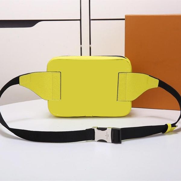 designer-bag handbag designer handbags ladies shoulder bags fashion shopping bags ing
designer-bag handbag designer handbags ladies shoulder bags fashion shopping bags ing