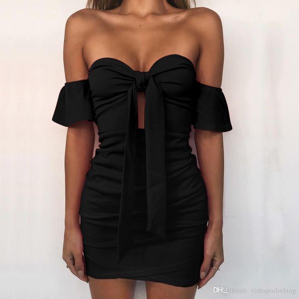 2018 новое лео без Ѭђкавов екђалне женин party club пла еѬнй кѬанй bodycon dress, Black;gray
2018 новое лео без Ѭђкавов екђалне женин party club пла еѬнй кѬанй bodycon dress, Black;gray