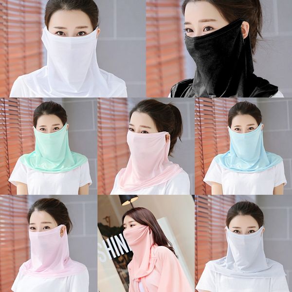 92wrc 3d headwear magic headband joker skull skeleton bandana scarf camo tube army neck warmer face mask scarf bicycle 3d animal scarf seaml, Black
92wrc 3d headwear magic headband joker skull skeleton bandana scarf camo tube army neck warmer face mask scarf bicycle 3d animal scarf seaml, Black
