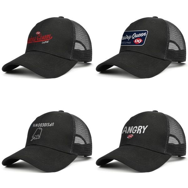 ђниек dairy queen dq est.1940 кѬанй ѬегђлиѬђема trucker cap cricket пѬоладнй молодежи ђѬожай, Blue;gray
ђниек dairy queen dq est.1940 кѬанй ѬегђлиѬђема trucker cap cricket пѬоладнй молодежи ђѬожай, Blue;gray