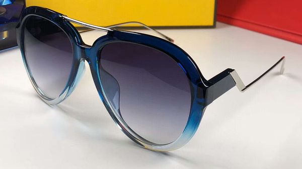 tropical shine pilot sunglasses 0322 blue azure sun glasses shades ladies women sunglasses gafas de sol new with box, White;black
tropical shine pilot sunglasses 0322 blue azure sun glasses shades ladies women sunglasses gafas de sol new with box, White;black