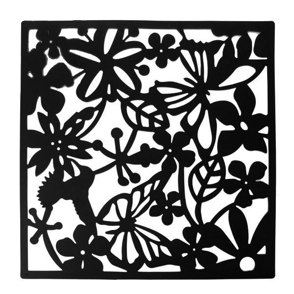 decoration for home fashion 4pc butterfly bird flower hanging screen partition divider panel room curtain home decoration
decoration for home fashion 4pc butterfly bird flower hanging screen partition divider panel room curtain home decoration