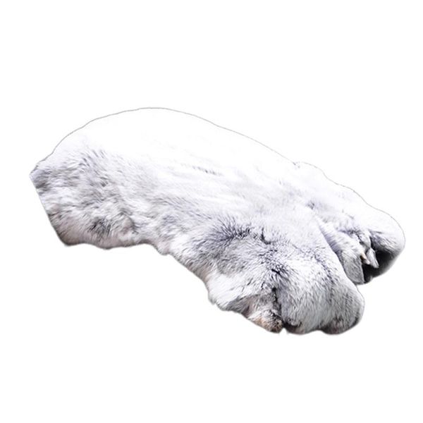 теплого универсального стайлинг защитного интерьер soft искусственного mat центр автомобиль подлокотники автомобиль зима
теплого универсального стайлинг защитного интерьер soft искусственного mat центр автомобиль подлокотники автомобиль зима