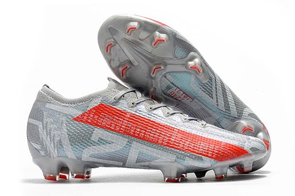 boutique 2020 the new men mercurial vapors fury vii fg low-football shoes superfly vi 6 360 cr7 mens football shoes 0203 
boutique 2020 the new men mercurial vapors fury vii fg low-football shoes superfly vi 6 360 cr7 mens football shoes 0203