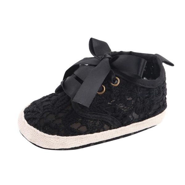 newborn baby girls solid first walkers soft sole shoes sneakers 2020 new children's shoes cartoon #h
newborn baby girls solid first walkers soft sole shoes sneakers 2020 new children's shoes cartoon #h