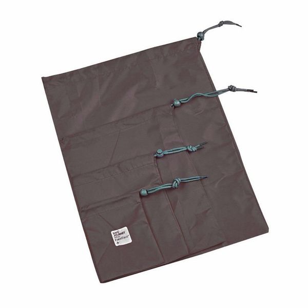 4pcs/lot waterproof storage bags for travel shoe laundry lingerie makeup pouch for cosmetic underwear organizer multi-purpose co
4pcs/lot waterproof storage bags for travel shoe laundry lingerie makeup pouch for cosmetic underwear organizer multi-purpose co