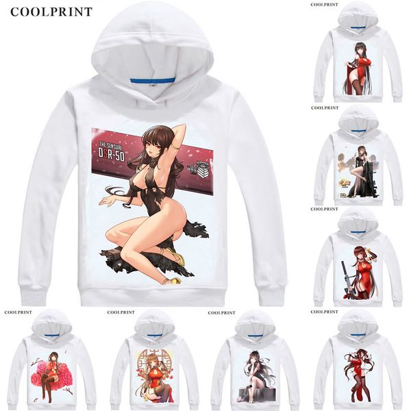dsr-50 game mens hoodies girls frontline girls' doujinshi anime sweatshirt streetwear custom hoodie costume hooded, Black
dsr-50 game mens hoodies girls frontline girls' doujinshi anime sweatshirt streetwear custom hoodie costume hooded, Black