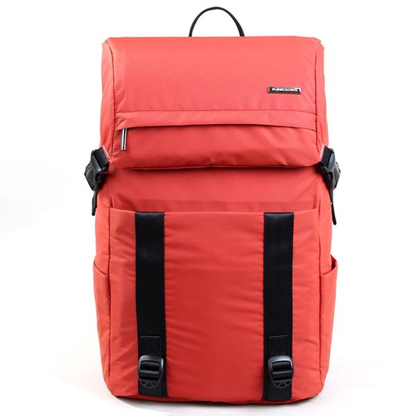 abdb-kingsons men women backpack waterproof male female backpack 15.6 inch lapwomen school bags for teenagers boy
abdb-kingsons men women backpack waterproof male female backpack 15.6 inch lapwomen school bags for teenagers boy