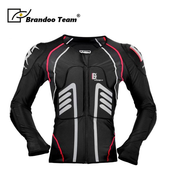 men's racing motocross protective jacket motocross soft armor racing body armor black motorcycle jacket soft moto
men's racing motocross protective jacket motocross soft armor racing body armor black motorcycle jacket soft moto