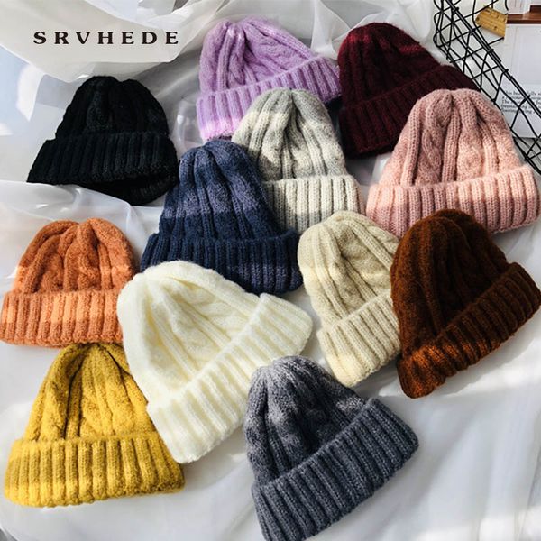 женская вязаная зимние hat женской теплая кашемир девушка solid snake hat фасоль soft top winter 2019, Blue;gray
женская вязаная зимние hat женской теплая кашемир девушка solid snake hat фасоль soft top winter 2019, Blue;gray