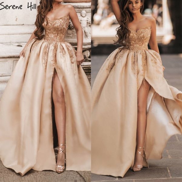 champagne off shouler evening dresses satin beading sequined a-line evening gowns design serene hill la70190, White;black
champagne off shouler evening dresses satin beading sequined a-line evening gowns design serene hill la70190, White;black