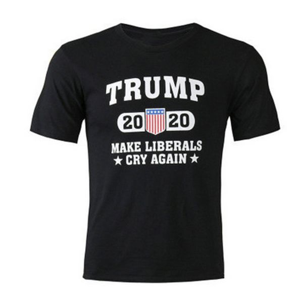 bianca keep america great design your own shirt wholesale magliette dhl bianca keep cute inexpensive vdsmd, White
bianca keep america great design your own shirt wholesale magliette dhl bianca keep cute inexpensive vdsmd, White