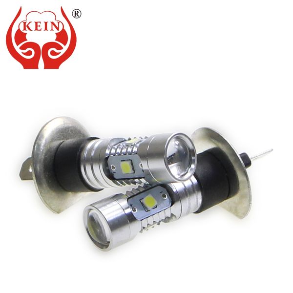 kein 2pcs high power h1 led fog light drl super bright h1 daytime running car vehicle external lamp bulb day driving 12v 6000k
kein 2pcs high power h1 led fog light drl super bright h1 daytime running car vehicle external lamp bulb day driving 12v 6000k