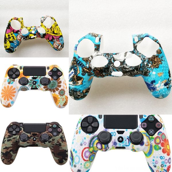 bzuxu transparent ps4 pro controller faceplate front 040 upper cover case for playstation 4 pro jdm 040 jds shell dualshock 4 v2 gen2
bzuxu transparent ps4 pro controller faceplate front 040 upper cover case for playstation 4 pro jdm 040 jds shell dualshock 4 v2 gen2