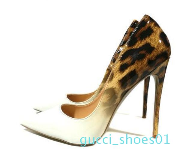 pump patent leather pigalle heels women wedding shoes pointed toe fine heels woman red black, high heels purple, sheepskin 35-44
pump patent leather pigalle heels women wedding shoes pointed toe fine heels woman red black, high heels purple, sheepskin 35-44