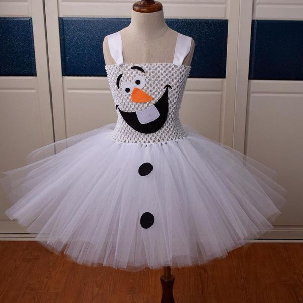 frozen 2 costume girls tutu dress toddlers baby girls tulle summer dress halloween birthday party fancy ball gown, Red;yellow
frozen 2 costume girls tutu dress toddlers baby girls tulle summer dress halloween birthday party fancy ball gown, Red;yellow