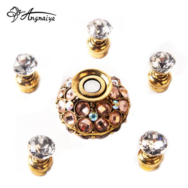 nail art beauty clip stand magnetic crystal nail tip practice display stand set gel nail polish manicure tool 1set practice rack
nail art beauty clip stand magnetic crystal nail tip practice display stand set gel nail polish manicure tool 1set practice rack