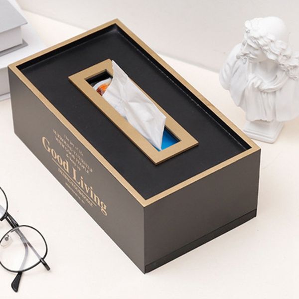 wooden tissue box container napkin tissue holder paper dispenser simple fashion holder case for office home decoration bl
wooden tissue box container napkin tissue holder paper dispenser simple fashion holder case for office home decoration bl