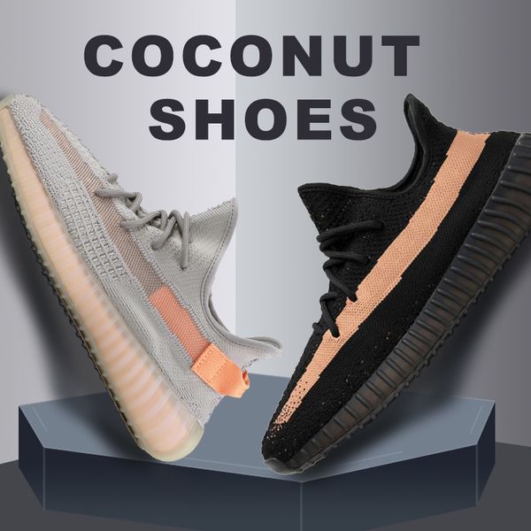men and women trend ice blue pure black angel white zebra coconut outdoor sports running shoes
men and women trend ice blue pure black angel white zebra coconut outdoor sports running shoes