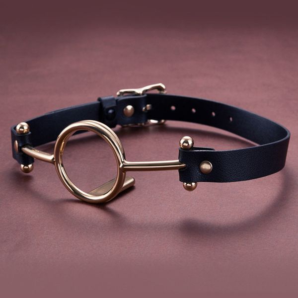 toys leather deep ball bondage mouth bondage t200620 thoart adjustable slave adults fetish. gag round games femdom real couples
toys leather deep ball bondage mouth bondage t200620 thoart adjustable slave adults fetish. gag round games femdom real couples