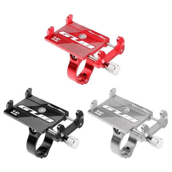bicycle phone holder for iphone samsung universal mobile cell phone holder bike handlebar clip stand gps mount bracket racks
bicycle phone holder for iphone samsung universal mobile cell phone holder bike handlebar clip stand gps mount bracket racks