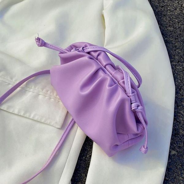 summer pleated pouch lady hand crossbody bags for women 2020 solid color new shoulder messenger handbag travel cross body
summer pleated pouch lady hand crossbody bags for women 2020 solid color new shoulder messenger handbag travel cross body