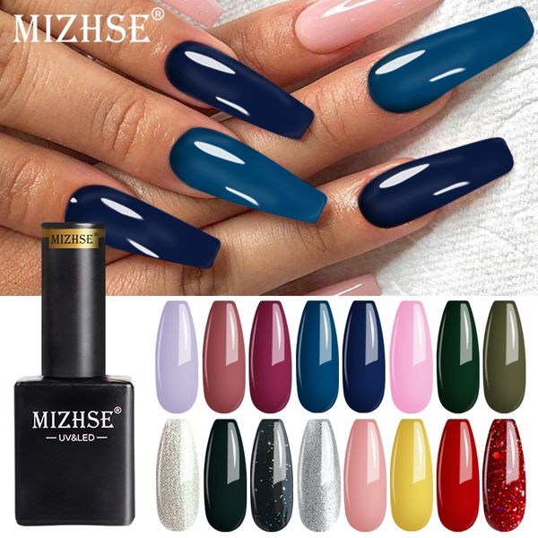 mzihse 2pcs / set уф гель лак для ногтей набор semi постоянного ногтей лак с блестками гель розового nude серия top ans base coat необходимо, Red;pink
mzihse 2pcs / set уф гель лак для ногтей набор semi постоянного ногтей лак с блестками гель розового nude серия top ans base coat необходимо, Red;pink