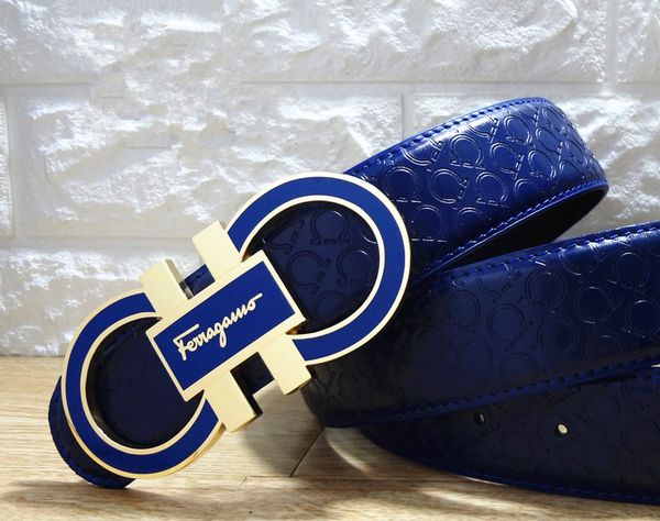 Cintos he517 
Cintos he517