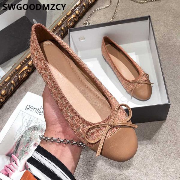 flats shoes women comfort loafers ballerina shoes women casual korean style designers slip on big size 44, Black
flats shoes women comfort loafers ballerina shoes women casual korean style designers slip on big size 44, Black