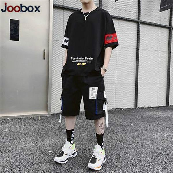 summer sweat suits men tracksuits youth casual fashion o-neck print half mens hip hop track suit jogging sets 2020 new 3xl, Gray
summer sweat suits men tracksuits youth casual fashion o-neck print half mens hip hop track suit jogging sets 2020 new 3xl, Gray