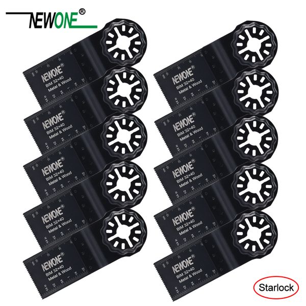 newone 1-3/8" starlock e-cut bi-metal multi saw blades oscillating tool blades for cutting wood drywall plastics metal
newone 1-3/8" starlock e-cut bi-metal multi saw blades oscillating tool blades for cutting wood drywall plastics metal