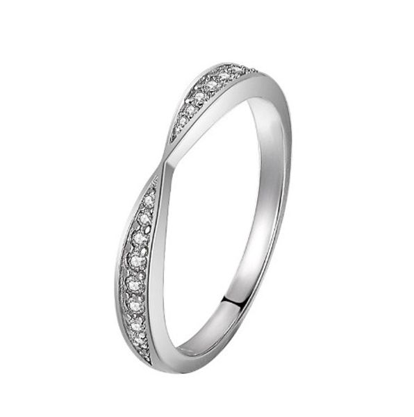 women's new style small ring with platinum band ring platinum plating technology live broadcast finger simulation diamond ring, Golden;silver
women's new style small ring with platinum band ring platinum plating technology live broadcast finger simulation diamond ring, Golden;silver