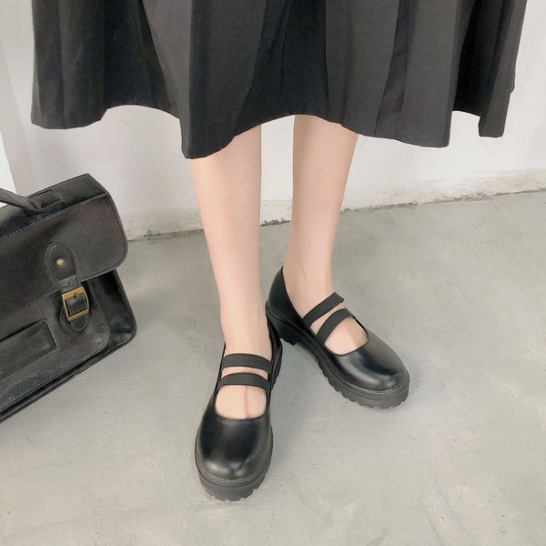 2020 summer sandals straps espadrilles platform retro woman shoes women's heels suit female beige mary jane ladies lace up, Black
2020 summer sandals straps espadrilles platform retro woman shoes women's heels suit female beige mary jane ladies lace up, Black