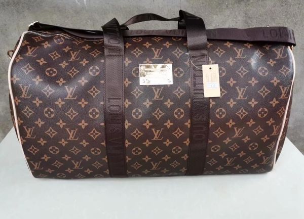 2018high-end quality men travelling toilet bag fashion design women wash bag large capacity cosmetic bags makeup toiletry bag pouch
2018high-end quality men travelling toilet bag fashion design women wash bag large capacity cosmetic bags makeup toiletry bag pouch