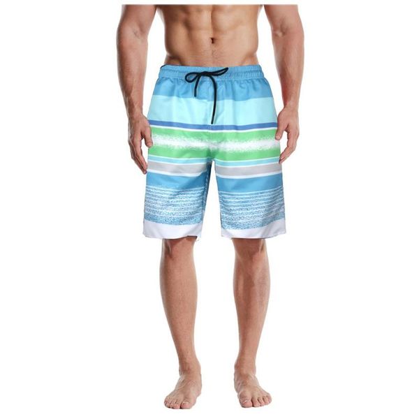 feitong 3d print board shorts mens summer beach summer swim trunks graphic casual drawstring sportwear athletic beach shorts, White;black
feitong 3d print board shorts mens summer beach summer swim trunks graphic casual drawstring sportwear athletic beach shorts, White;black