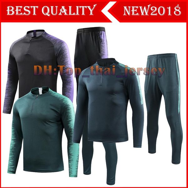 18 19 kane pur urvetement jacket training uit occer jer ey tottenhame track uit erik en dele on track uit football track uit et
18 19 kane pur urvetement jacket training uit occer jer ey tottenhame track uit erik en dele on track uit football track uit et