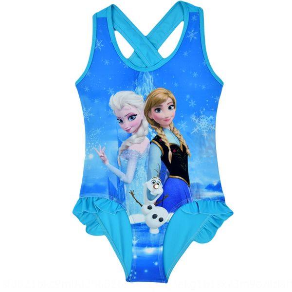 2020 children's one-piece cartoon girl 2020 bikini children's bikini one-piece swimsuit cartoon girl swimsuit, White;black
2020 children's one-piece cartoon girl 2020 bikini children's bikini one-piece swimsuit cartoon girl swimsuit, White;black