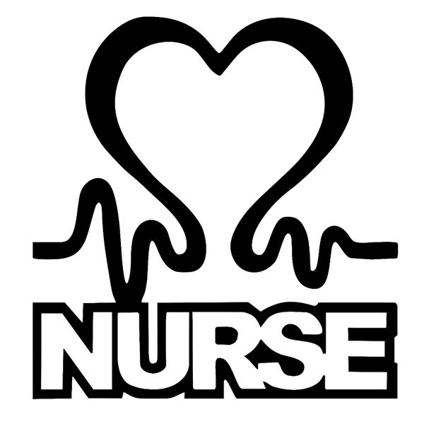 16*15.3cm warm and romantic nurse heart love 2019 new style vinyl decal sticker car truck window car sticker
16*15.3cm warm and romantic nurse heart love 2019 new style vinyl decal sticker car truck window car sticker