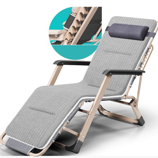 portable mesh folding chair adjustable tilt angle armchair for home office nap multi-function patio furniture/beach lounger
portable mesh folding chair adjustable tilt angle armchair for home office nap multi-function patio furniture/beach lounger