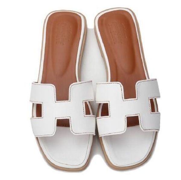 Hot New slippers cut out summer beach sandals Fashion women slides outdoor slippers indoor slip ons flip flops
Hot New slippers cut out summer beach sandals Fashion women slides outdoor slippers indoor slip ons flip flops