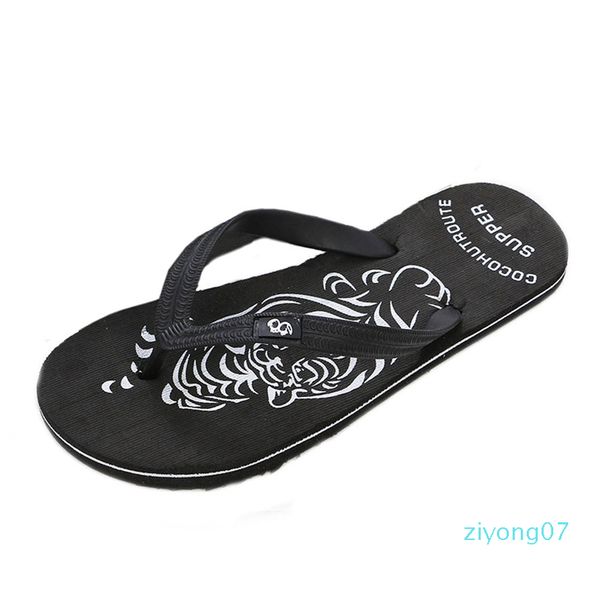 siketu men's summer flip-flops slippers beach sandals indoor&outdoor casual shoes sandals men sapato masculino men chinelo a30 z07, Black
siketu men's summer flip-flops slippers beach sandals indoor&outdoor casual shoes sandals men sapato masculino men chinelo a30 z07, Black