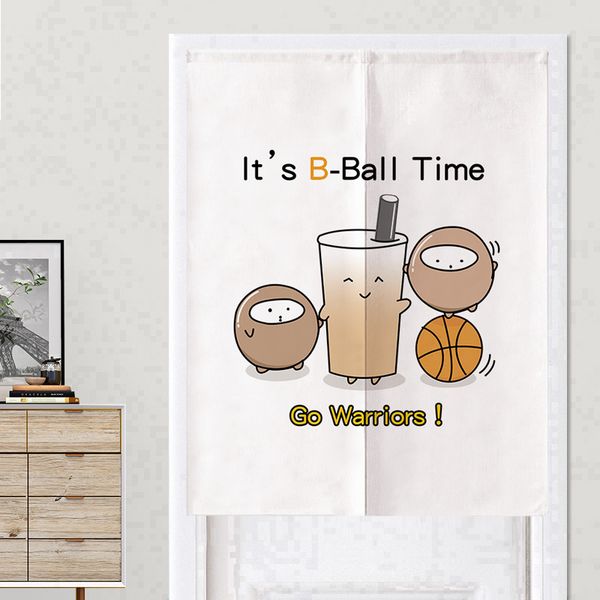 milk shop door curtain commercial shop kitchen cloth curtain creative decorative partition cover hanging cloth
milk shop door curtain commercial shop kitchen cloth curtain creative decorative partition cover hanging cloth