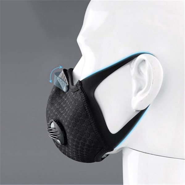 40 1pcs mask face mask non-woven cotton separation hay fever preventive mask gaskets face ers #qa774, Black
40 1pcs mask face mask non-woven cotton separation hay fever preventive mask gaskets face ers #qa774, Black