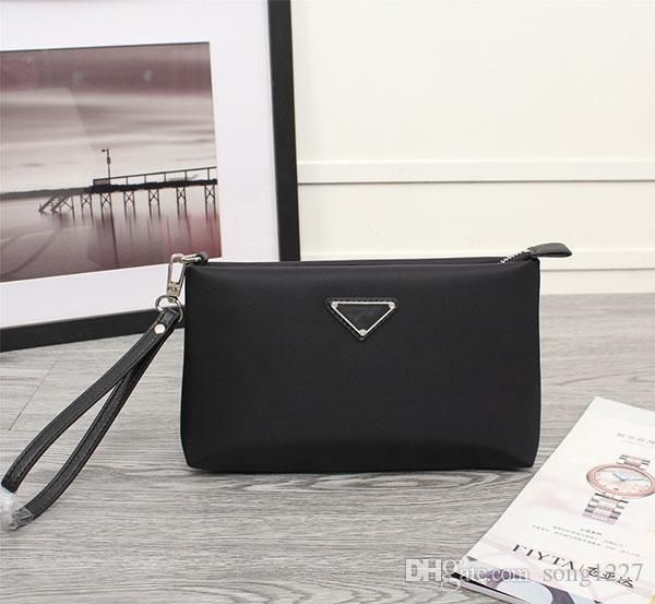 p 0788new bag space to meet daily necessities lightweight fabrics soft and comfortable necessities for men and women
p 0788new bag space to meet daily necessities lightweight fabrics soft and comfortable necessities for men and women