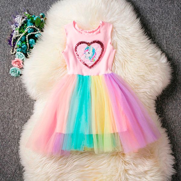 toddler kids baby dress girls sleeveless o-neck tulle princess party cotton solid dresses clothes prinsessen jurken meisjes, Red;yellow
toddler kids baby dress girls sleeveless o-neck tulle princess party cotton solid dresses clothes prinsessen jurken meisjes, Red;yellow
