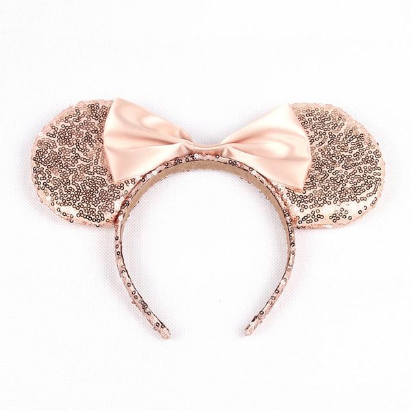 cute party baby designer headband girls designer headbands sequin kids headband, Slivery;white
cute party baby designer headband girls designer headbands sequin kids headband, Slivery;white