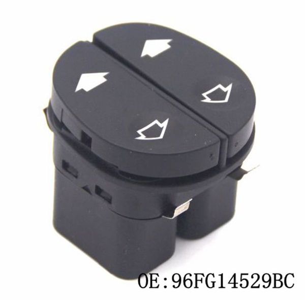 car driver side window control switch 96fg14529bc 96fg-14529-bc for f ord fiesta ka mk6 fusion tourneo connect button switch
car driver side window control switch 96fg14529bc 96fg-14529-bc for f ord fiesta ka mk6 fusion tourneo connect button switch