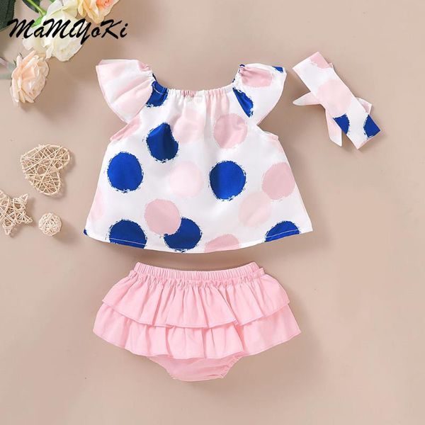 infant baby sets 2020 summer sister girls dot print sleeve + ruched shorts outfits set fashion baby girl clothes, White
infant baby sets 2020 summer sister girls dot print sleeve + ruched shorts outfits set fashion baby girl clothes, White